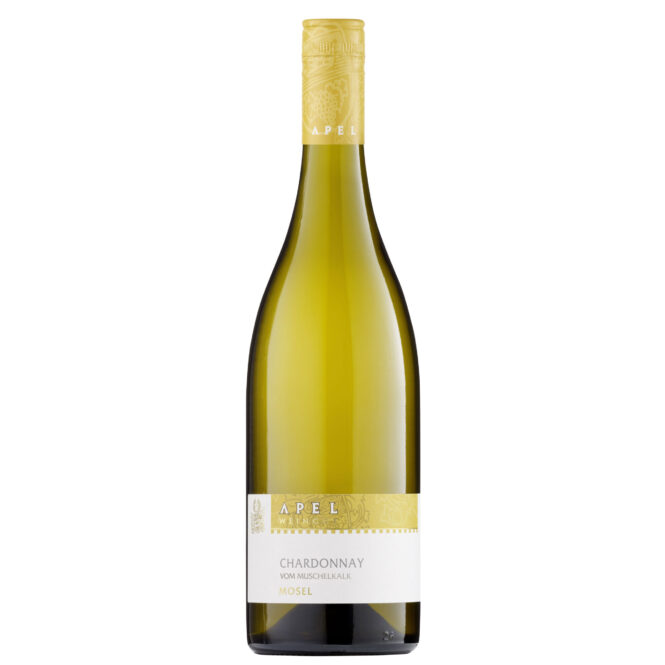 2023 Chardonnay