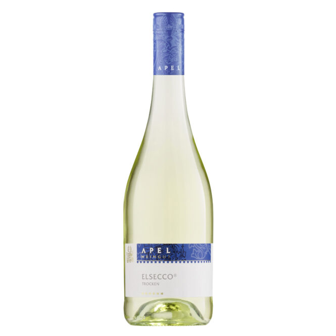 Elsecco