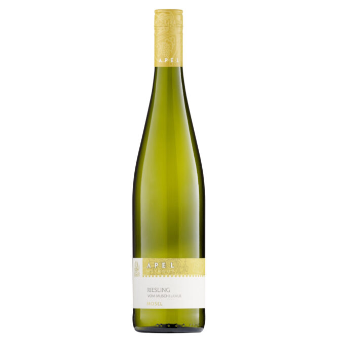 2023 Riesling