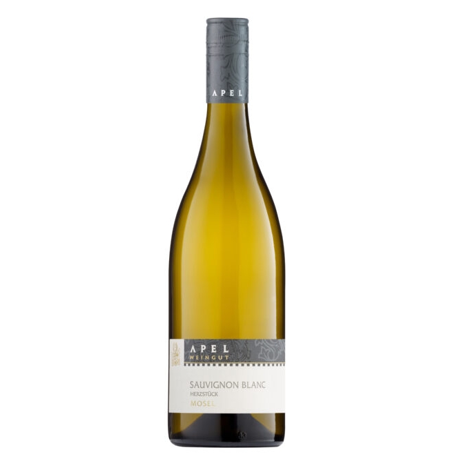 2023 Sauvignon Blanc