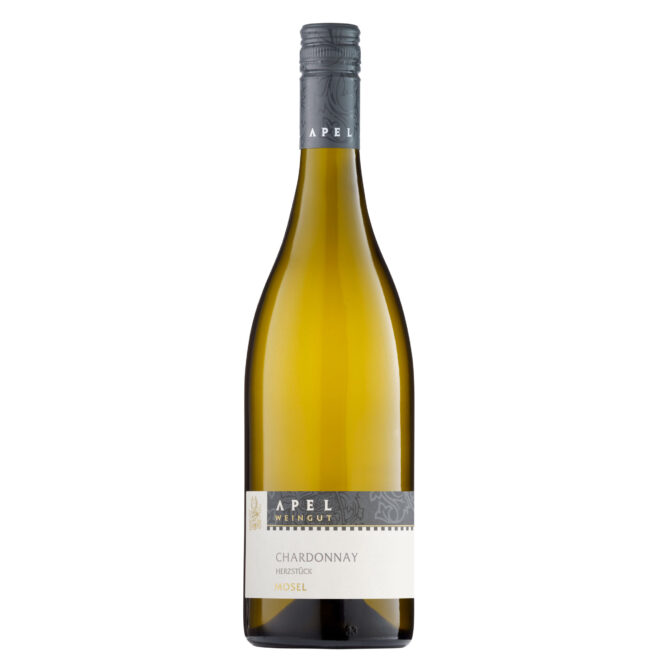 2022 Chardonnay