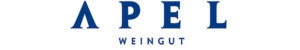 Logo Weingut Apel