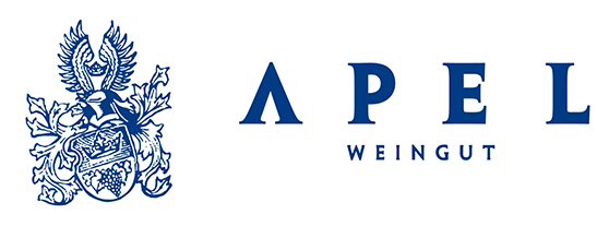 Weingut Apel Logo