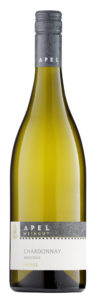 Chardonnay-Herzstueck-scaled-1.jpg