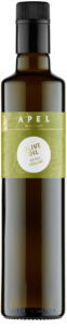 Olive-Oel-Flasche-scaled-1.jpg