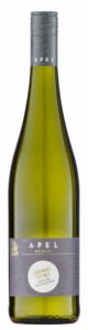 Riesling-alkoholfrei-1-scaled-1.jpg