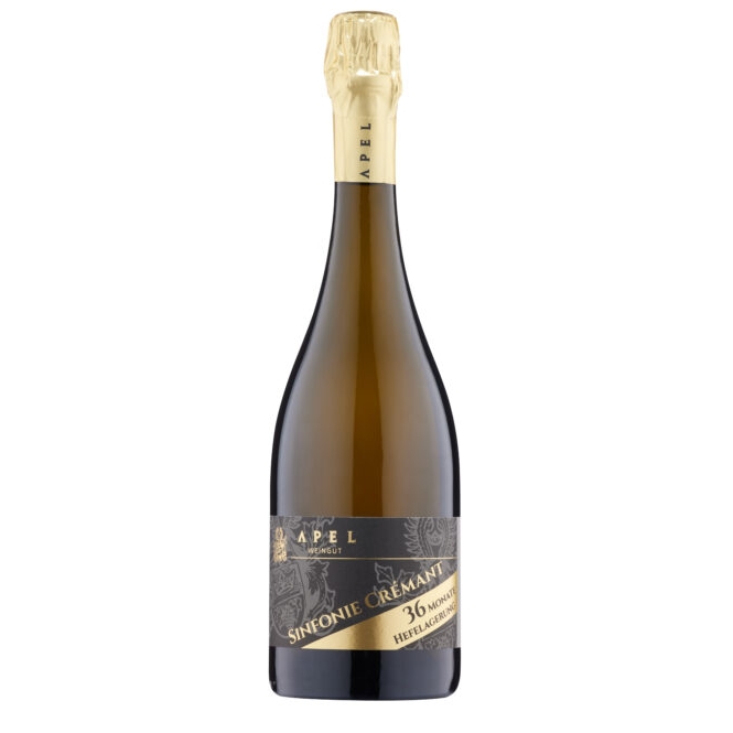 Sinfonie - Crémant